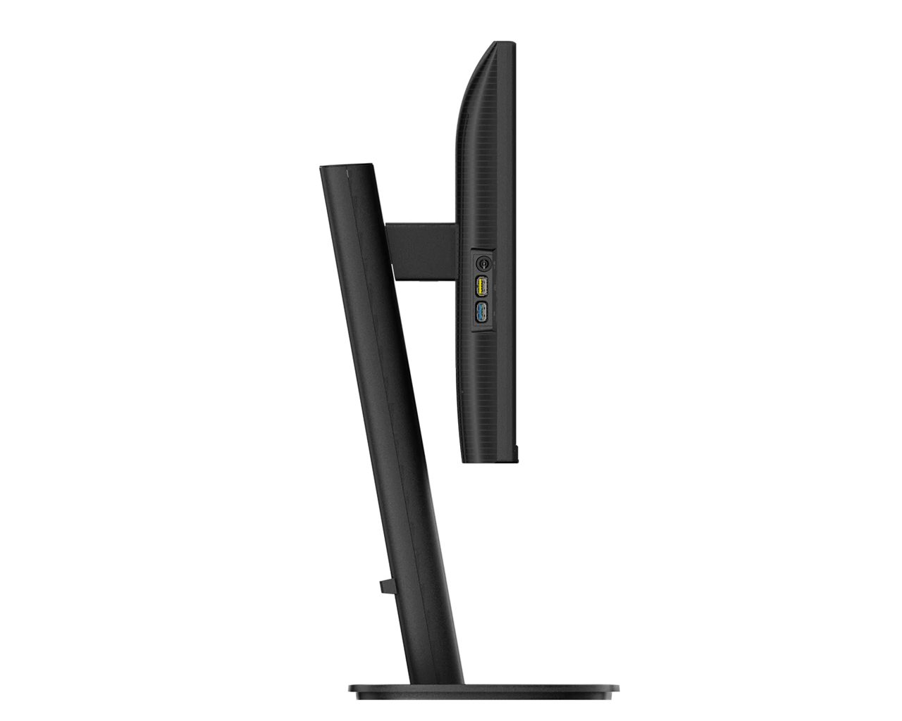 Ergonomski poslovni monitor Philips 24B2N3200J 23.8 FHD IPS 120Hz USB-hub