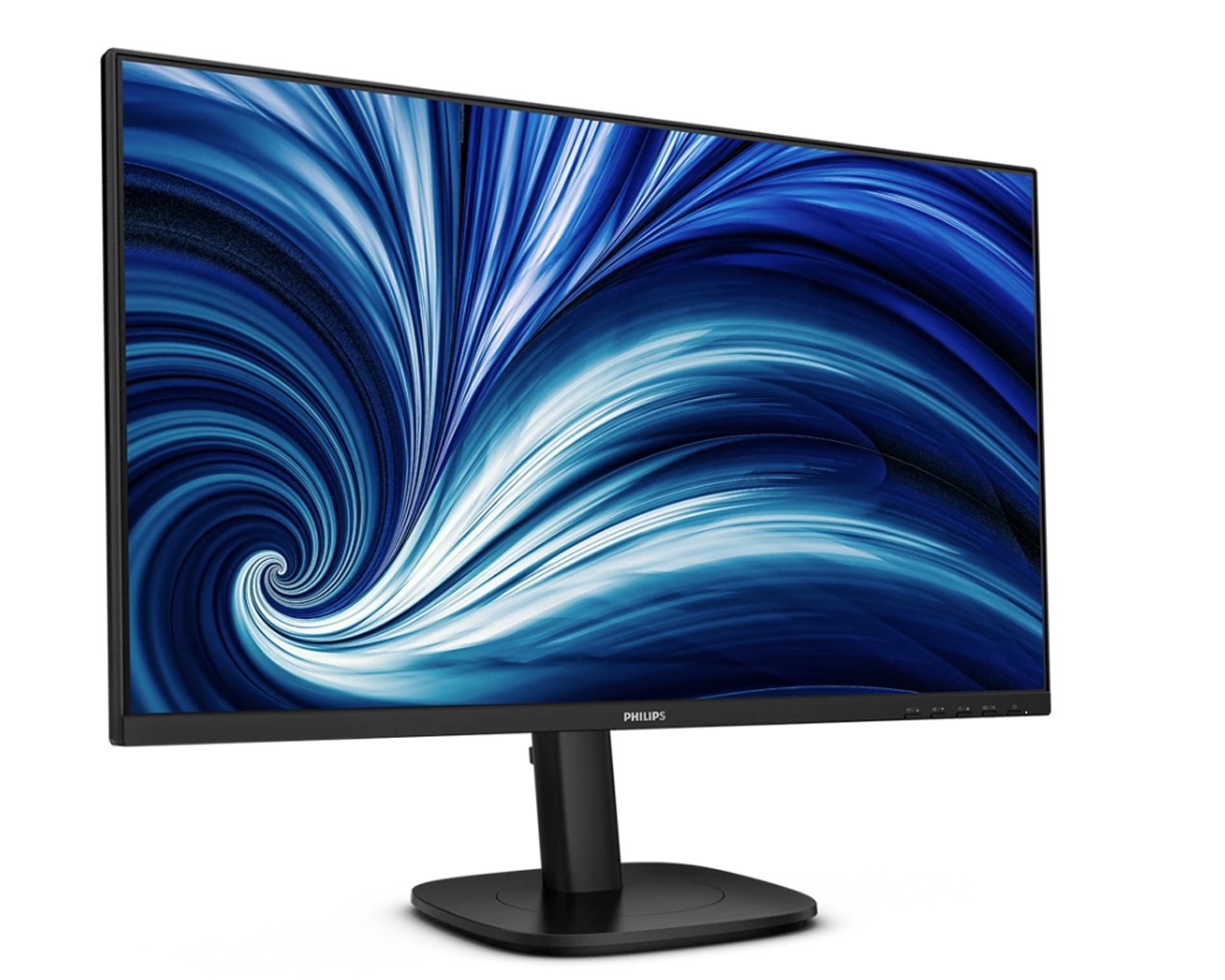 Ergonomski poslovni monitor Philips 27B2N3500J 27