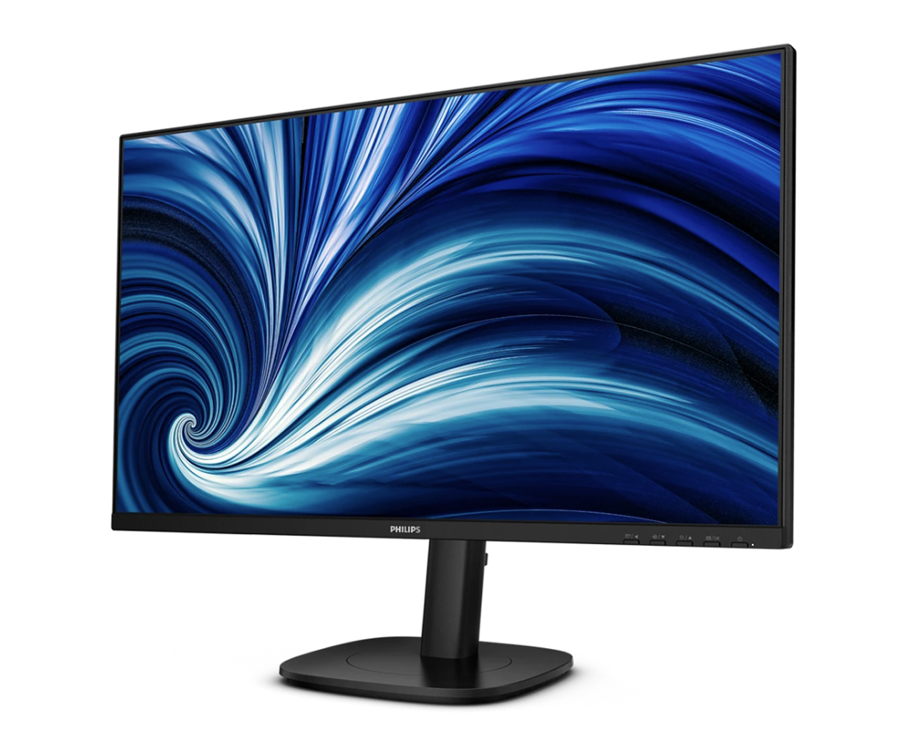 Ergonomski poslovni monitor Philips 27B2N3500J 27