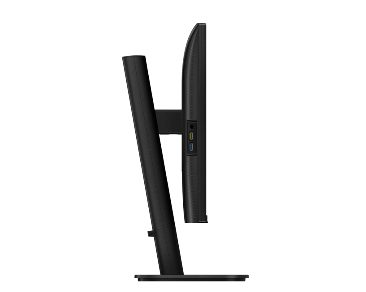 Ergonomski poslovni monitor Philips 27B2N3500J 27