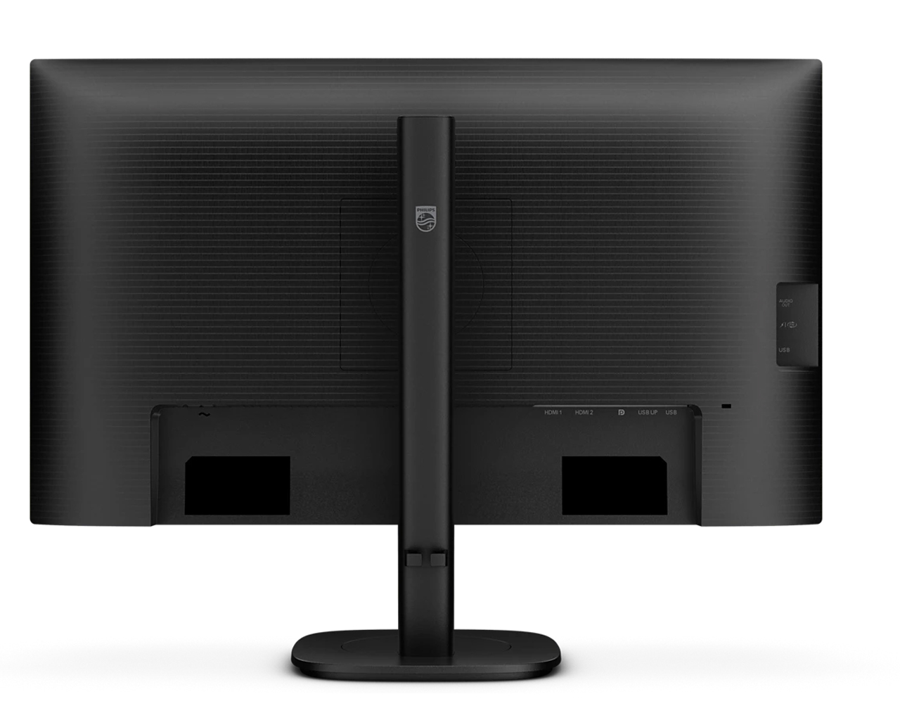 Ergonomski poslovni monitor Philips 27B2N3500J 27
