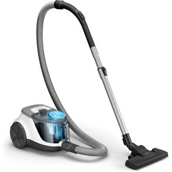 Sesalnik brez vrečke Philips XB2122/09 Serija 2000