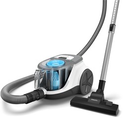 Sesalnik brez vrečke Philips XB2122/09 Serija 2000