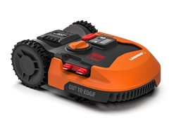 Robotska kosilnica Worx Landroid L2000