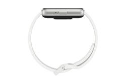 Samsung Galaxy Fit3, srebrna