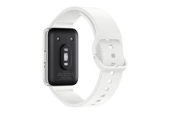 Samsung Galaxy Fit3, srebrna