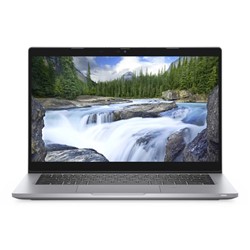 Prenosnik DELL Latitude 5320, Intel i7-1185G7, 16GB, 256GB, Win11, Refurbished