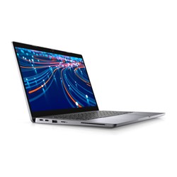 Prenosnik DELL Latitude 5320, Intel i7-1185G7, 16GB, 256GB, Win11, Refurbished