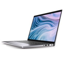 Prenosnik DELL Latitude 5320, Intel i7-1185G7, 16GB, 256GB, Win11, Refurbished