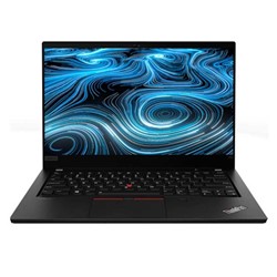 Prenosnik Lenovo T14 GEN2, Intel Core i7-1185G7, 8GB, 256GB, Win11, Refurbished