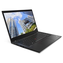 Prenosnik Lenovo T14 GEN2, Intel Core i7-1185G7, 8GB, 256GB, Win11, Refurbished
