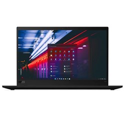 Prenosnik Lenovo X1 Carbon gen 7, Intel i5-8365U, 8GB, 256GB, Win11, Refurbished
