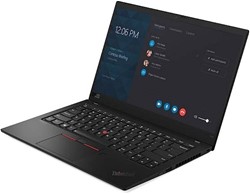 Prenosnik Lenovo X1 Carbon gen 7, Intel i5-8365U, 8GB, 256GB, Win11, Refurbished