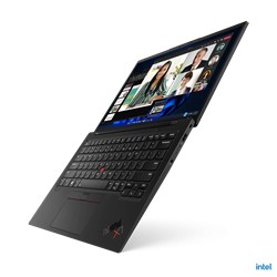 Prenosnik Lenovo X1 Carbon gen 7, Intel i5-8365U, 8GB, 256GB, Win11, Refurbished