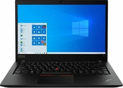Prenosnik Lenovo T14 GEN1, Intel Core i7-10610U, 8GB, 256GB, Win11, Refurbished