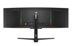 Monitor TITAN ARMY QD OLED G49E9R, OE