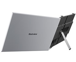 Zaslon / monitor za prenosnik SCM8 Blackview, 39cm (15.3