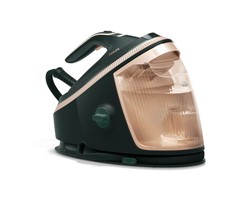 Parna postaja Philips PSG7300/70 PerfectCare serije 7000