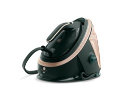 Parna postaja Philips PSG7300/70 PerfectCare serije 7000