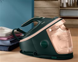 Parna postaja Philips PSG7300/70 PerfectCare serije 7000