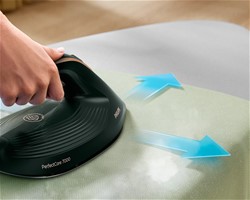 Parna postaja Philips PSG7300/70 PerfectCare serije 7000