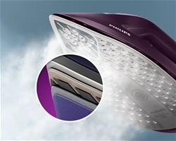 Parna postaja Philips PSG7300/70 PerfectCare serije 7000