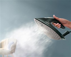 Parna postaja Philips PSG7300/70 PerfectCare serije 7000