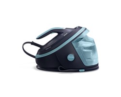 Parna postaja Philips PSG7200/20 PerfectCare serije 7000