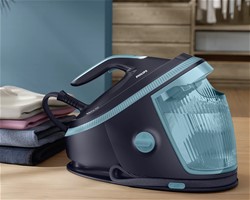 Parna postaja Philips PSG7200/20 PerfectCare serije 7000