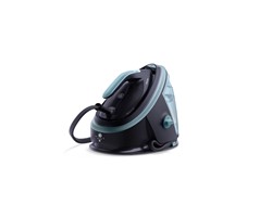 Parna postaja Philips PSG7200/20 PerfectCare serije 7000