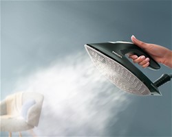 Parna postaja Philips PSG7200/20 PerfectCare serije 7000