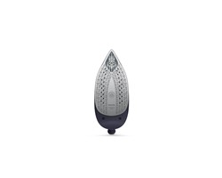 Parna postaja Philips PSG7200/20 PerfectCare serije 7000