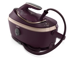 Parna postaja Philips PSG8300/30 PerfectCare serije 8000