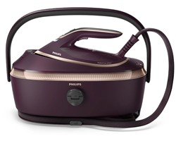 Parna postaja Philips PSG8300/30 PerfectCare serije 8000