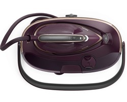 Parna postaja Philips PSG8300/30 PerfectCare serije 8000