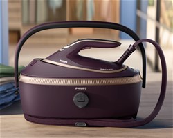 Parna postaja Philips PSG8300/30 PerfectCare serije 8000