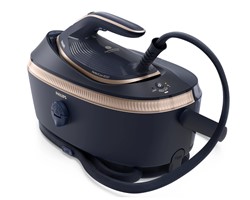 Parna postaja Philips PSG8300/20 PerfectCare serije 8000 