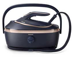 Parna postaja Philips PSG8300/20 PerfectCare serije 8000 