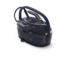 Parna postaja Philips PSG8300/20 PerfectCare serije 8000 