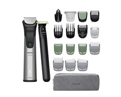 Prirezovalnik Philips MG9558/15 (12-v-1) All-in-One Trimmer Serije 9000