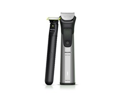 Prirezovalnik Philips MG9558/15 (12-v-1) All-in-One Trimmer Serije 9000