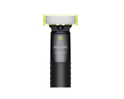 Prirezovalnik Philips MG9558/15 (12-v-1) All-in-One Trimmer Serije 9000