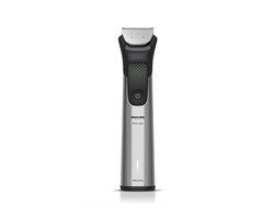 Prirezovalnik Philips MG9558/15 (12-v-1) All-in-One Trimmer Serije 9000