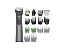 Prirezovalnik Philips MG7951/15 (17-v-1) All-in-One Trimmer Serije 7000