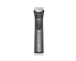 Prirezovalnik Philips MG7951/15 (17-v-1) All-in-One Trimmer Serije 7000
