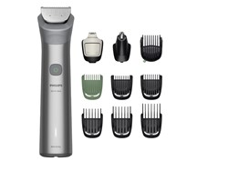 Prirezovalnik Philips MG5921/15 (10-v-1) All-in-One Trimmer Serije 5000