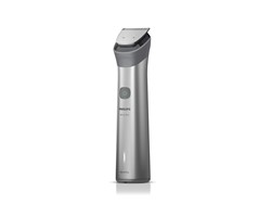 Prirezovalnik Philips MG5921/15 (10-v-1) All-in-One Trimmer Serije 5000