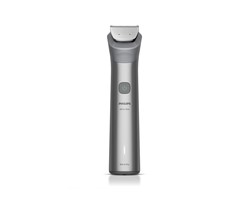 Prirezovalnik Philips MG5921/15 (10-v-1) All-in-One Trimmer Serije 5000