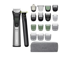 Prirezovalnik Philips MG9557/15 (20-v-1) All-in-One Trimmer Serija 9000
