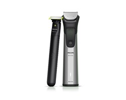 Prirezovalnik Philips MG9557/15 (20-v-1) All-in-One Trimmer Serija 9000